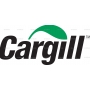 CARGILL 2