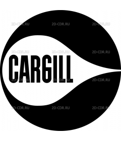 CARGILL