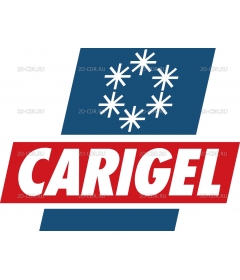 Carigel_logo