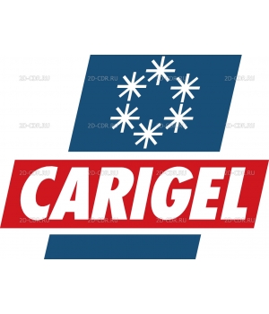 Carigel_logo