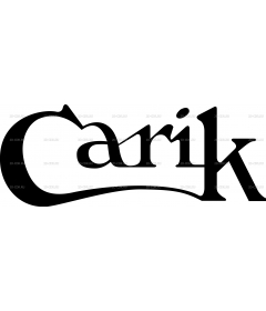 CARIK