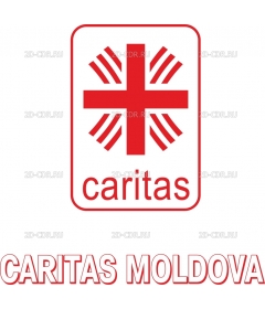 CARITAS