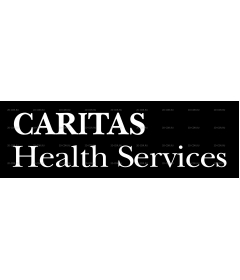 CARITAS