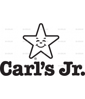 Carl's_Jr_Restaurants_logo