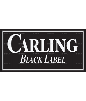 Carling_Black_label