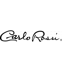 Carlo Rossi