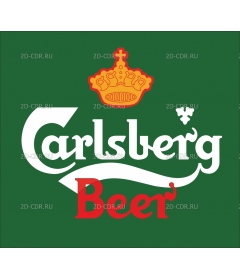 carlsberg