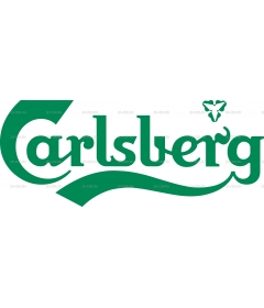 Carlsberg_logo