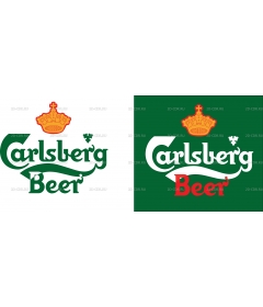 Carlsberg_logo2