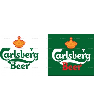 Carlsberg_logo2