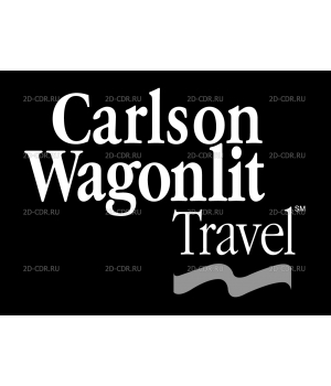 Carlson Wagonlit 2