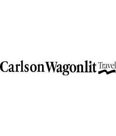 Carlson Wagonlit 3