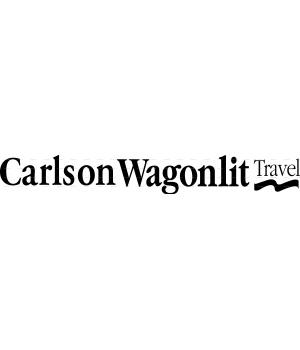 Carlson Wagonlit 3