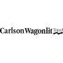 Carlson Wagonlit 3