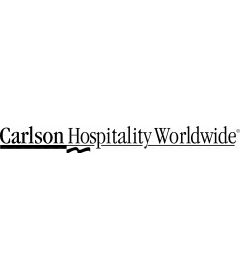 Carlson Wagonlit 4