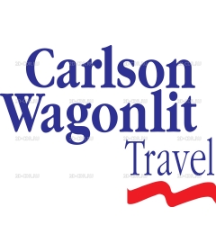 Carlson_Wagonlit_Travel