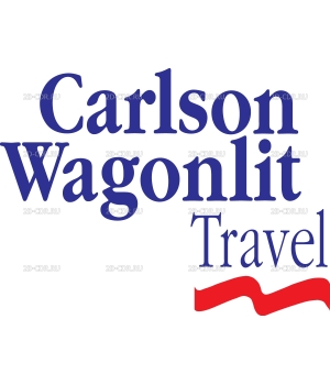 Carlson_Wagonlit_Travel