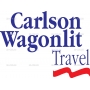Carlson_Wagonlit_Travel