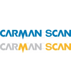 CARMAN SCAN