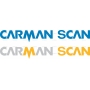 CARMAN SCAN