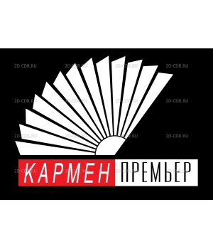 Carmen_logo
