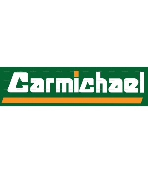 CARMICHAEL HEATING 1