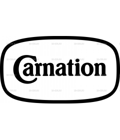 CARNATION