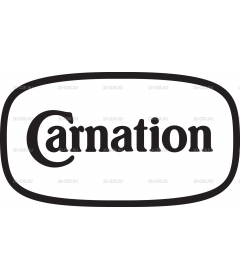 Carnation_logo