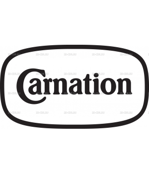Carnation_logo