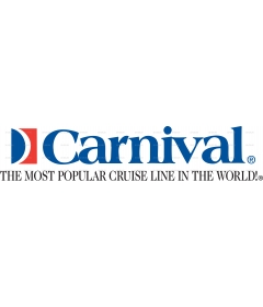 CARNIVAL