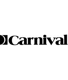 Carnival_logo