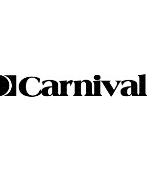 Carnival_logo