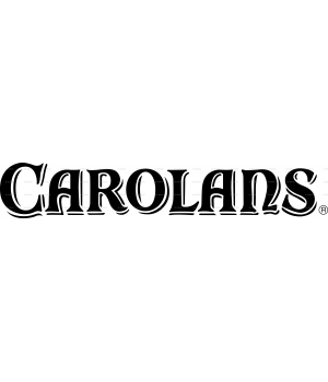 Carolans 2
