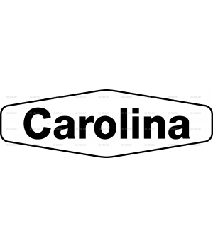 Carolina 2