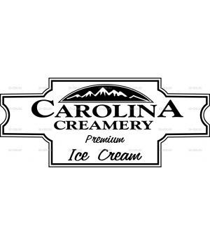 Carolina Creamery
