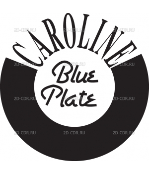 Caroline_logo