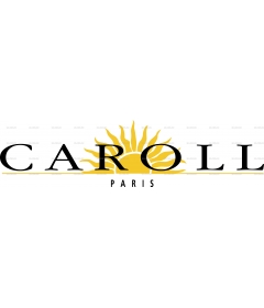 Caroll_logo