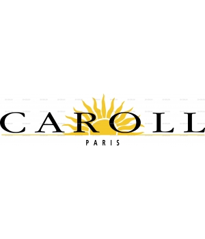 Caroll_logo