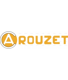 Carouzet_logo