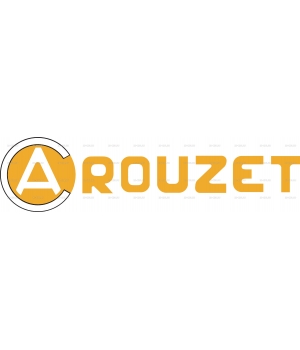Carouzet_logo