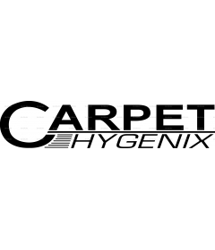 Carpet Hygenix