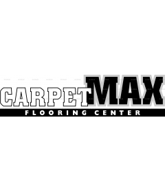 Carpet Max