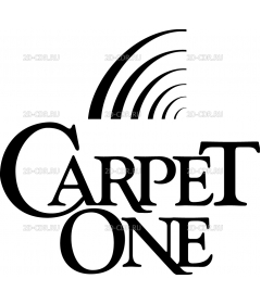 Carpet One 2