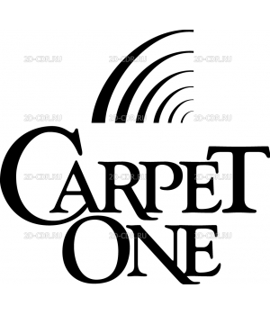 Carpet One 2