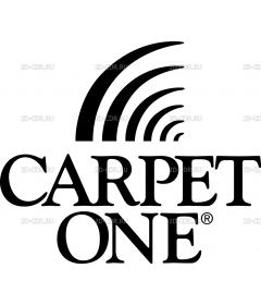 Carpet One