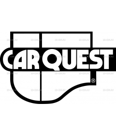 CARQUEST