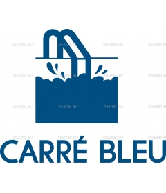 Carre_Bleu_logo