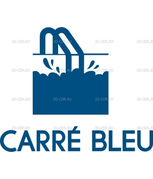 Carre_Bleu_logo