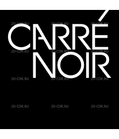 Carre_Noir_logo