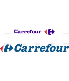 carrefour